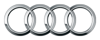 Voir les offres de leasing Audi