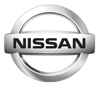 Voir les offres de leasing Nissan