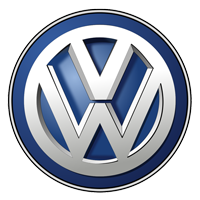 Voir les offres de leasing Volkswagen