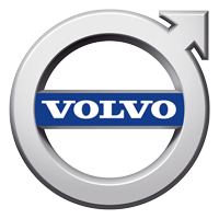 LLD Volvo