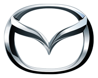 Voir les offres de leasing Mazda