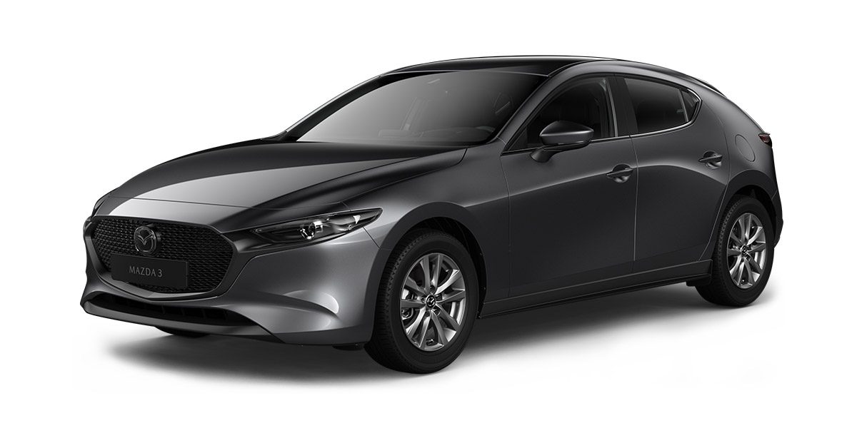 Mazda3