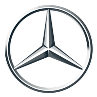 LLD Mercedes-Benz